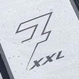 Meet your Posher, Ben